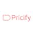Pricify
