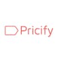 Pricify