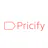 Pricify.co