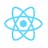 React Examples