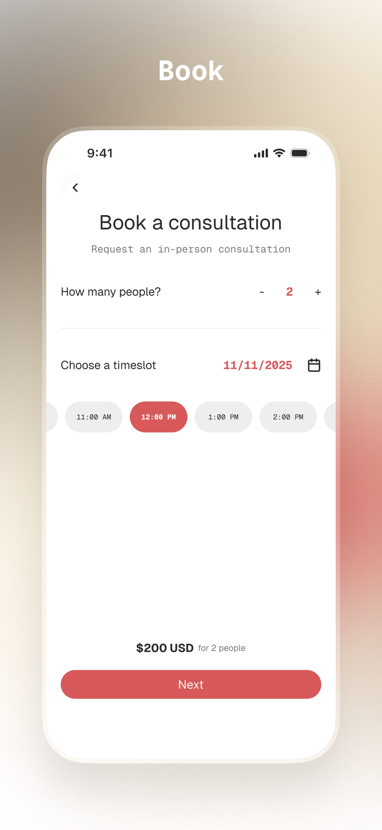 Vera Beauty gallery image