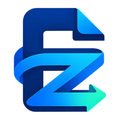 File Zain