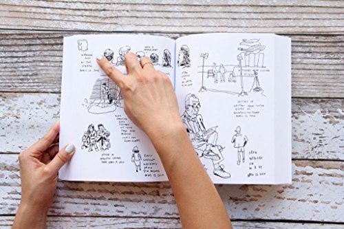 Every Person in New York gallery image