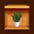 Shelf-Life