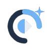 upspun — honest product search logo