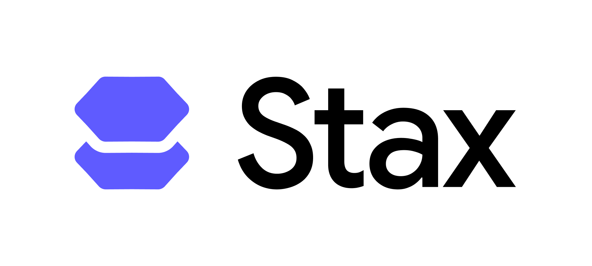 Media Stax - Di chuyển các eval LLM của bạn từ sự rung cảm sang dữ liệu 5