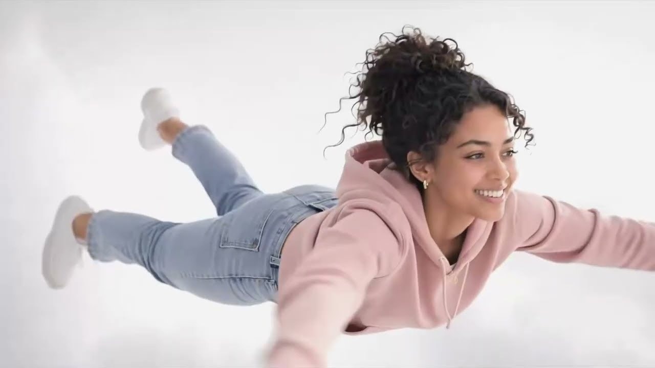 Happy Horse gallery image