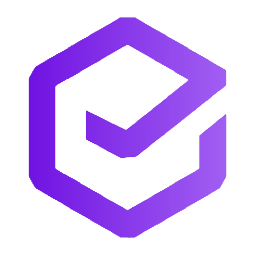 Let It Decide – Fun Decision Maker App