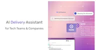 Noxs AI