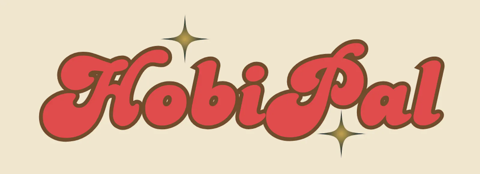 HobiPal screenshot 1