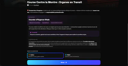 metiers.ai gallery image