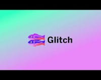 Firebase Apps on Glitch media 1