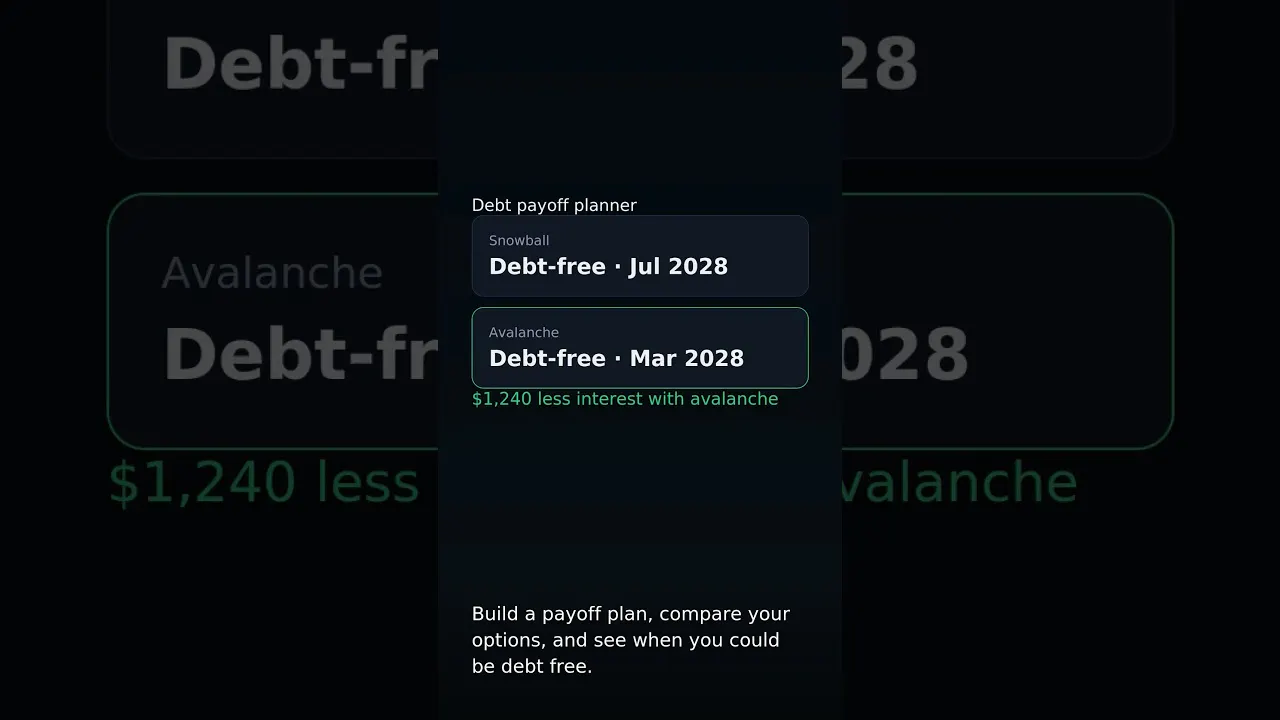 The Wealth Flow gallery image