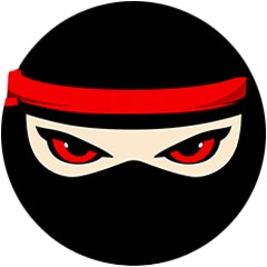 TikNinja