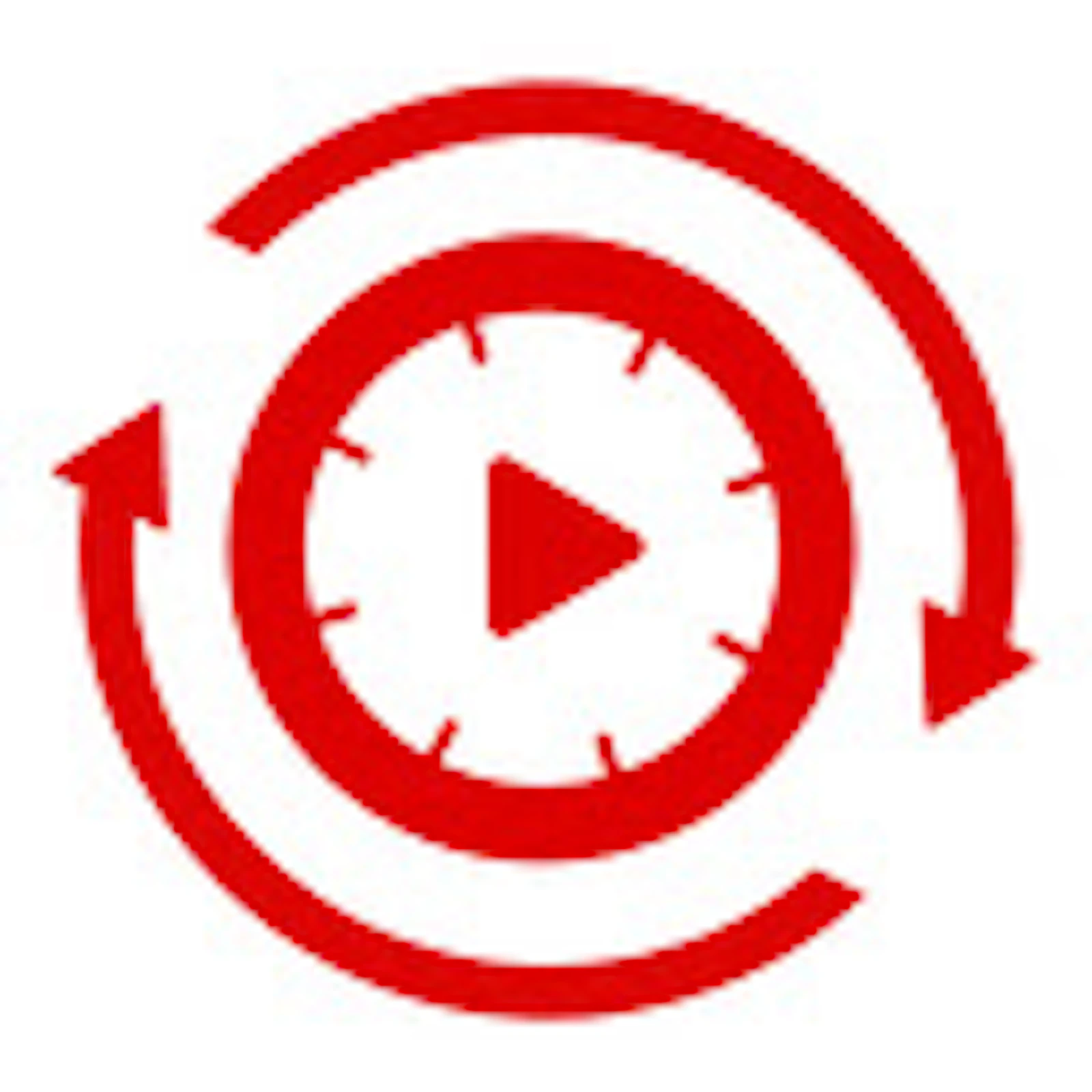 YouTube Sort Comments Oldest Extension screenshot 4