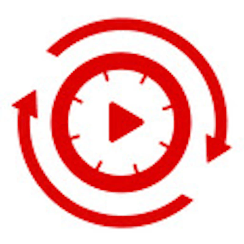 YouTube Sort Comments Oldest Extension screenshot 4