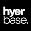Hyerbase