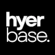 Hyerbase
