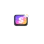 Screenlyst