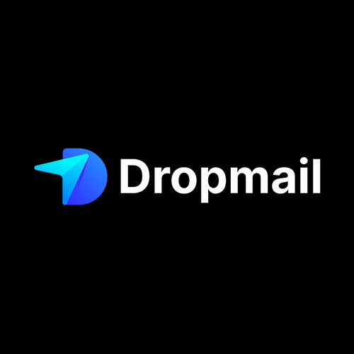 Dropmail