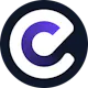 ClearCutout