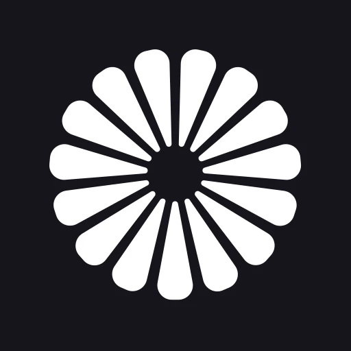 AwakeMode logo