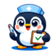 Getwellson - Product Hunt launch logo and brand identity