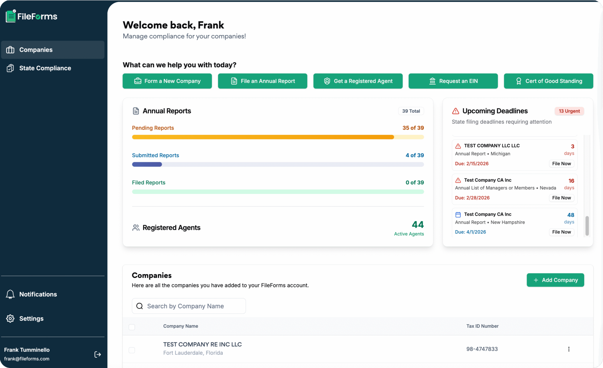 FileForms.com gallery image
