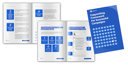LinkedIn Guides (ebooks) gallery image
