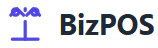 BizPOS