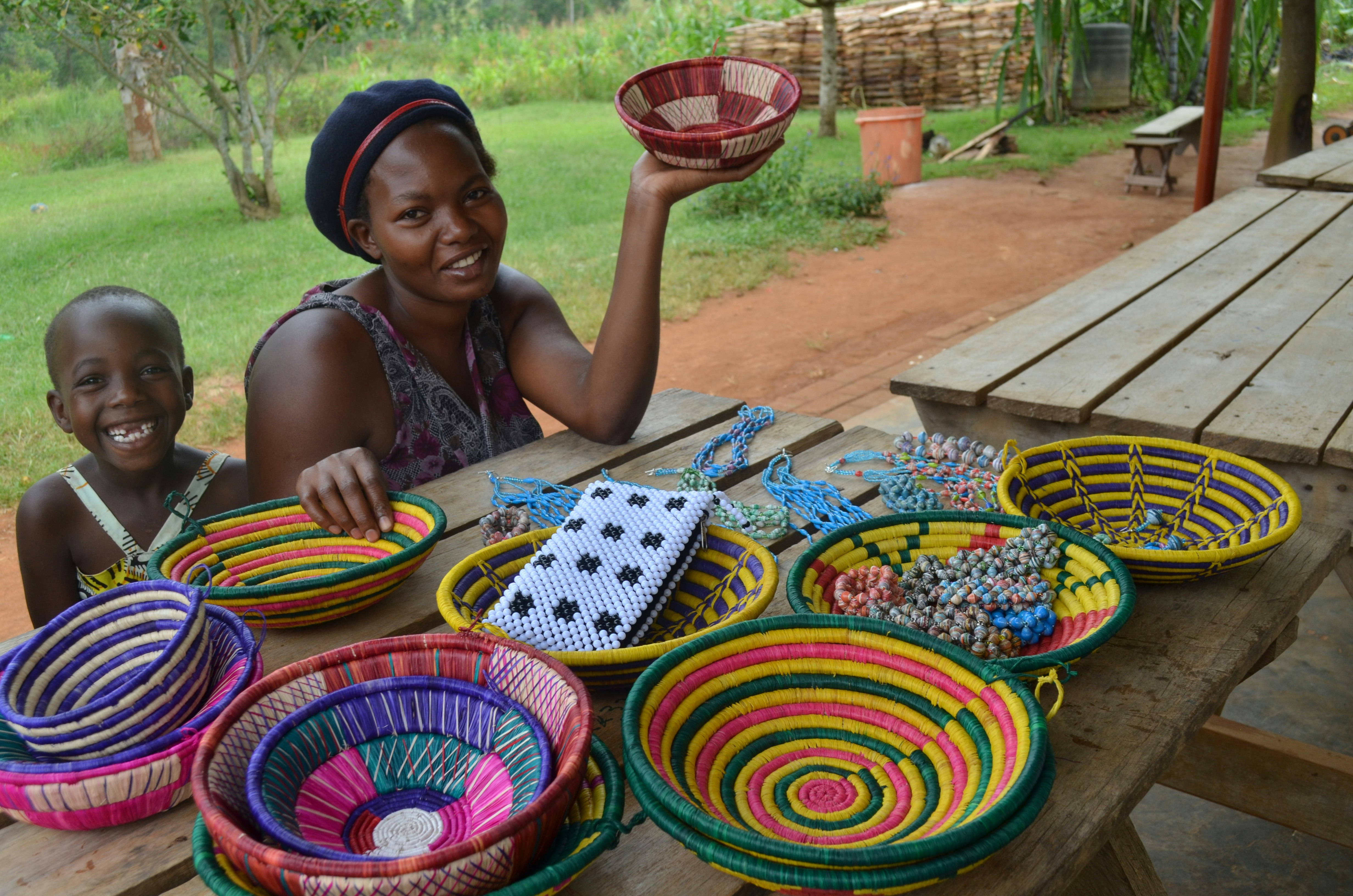 Womentum gallery image