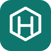 HTMstudio