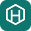 HTMstudio