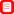 YouTube to Transcript AI