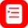 YouTube to Transcript AI