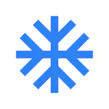 careerdekhoai.com