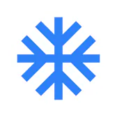 careerdekhoai.com