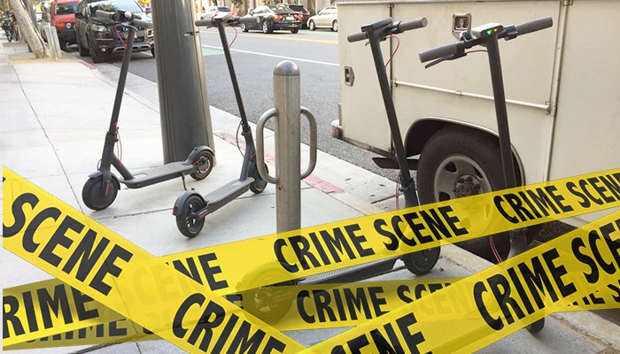 Are Scooters In New York Yet Product Information, Latest Updates, and Reviews 2024 Product Hunt