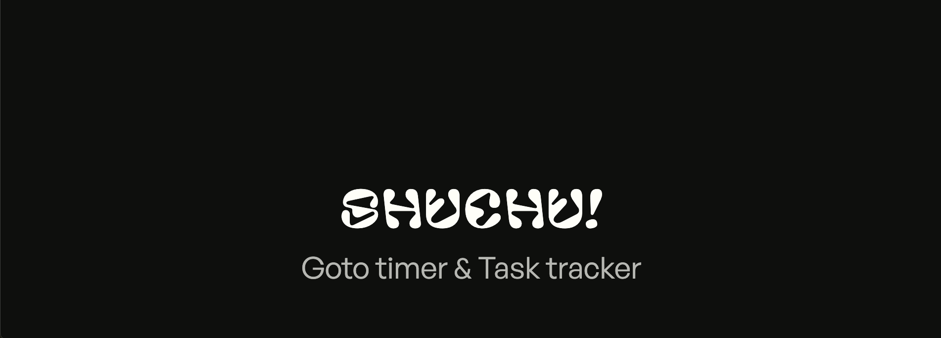 Shūchū 99% - Torna alle basi, ritorno a focus - Shūchū media 1