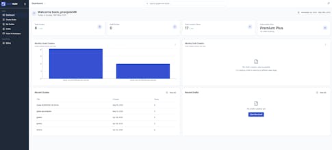 SmartGuidr gallery image
