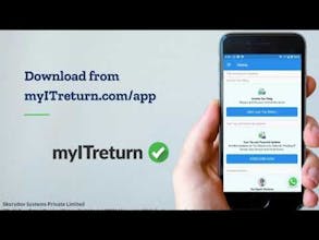 myITreturn gallery image