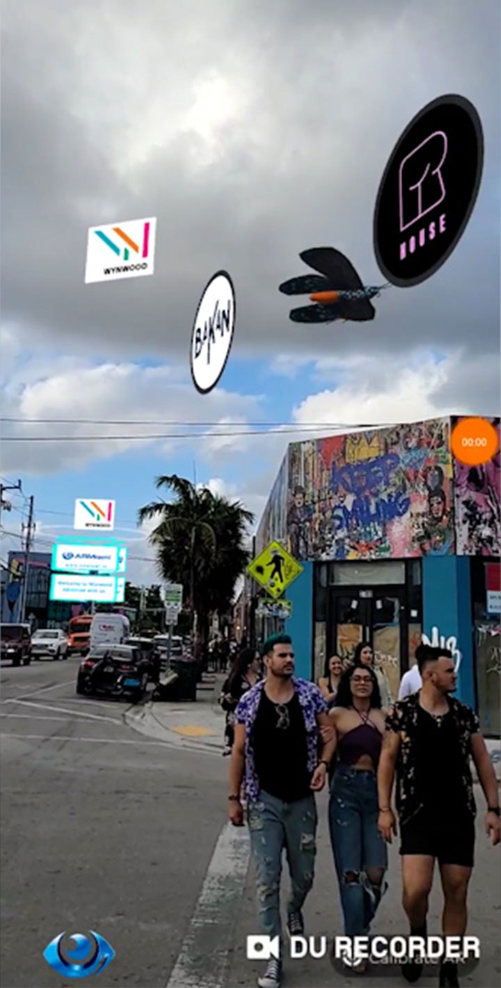 Media R Miami 6