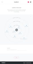 HolaBrief Beta gallery image