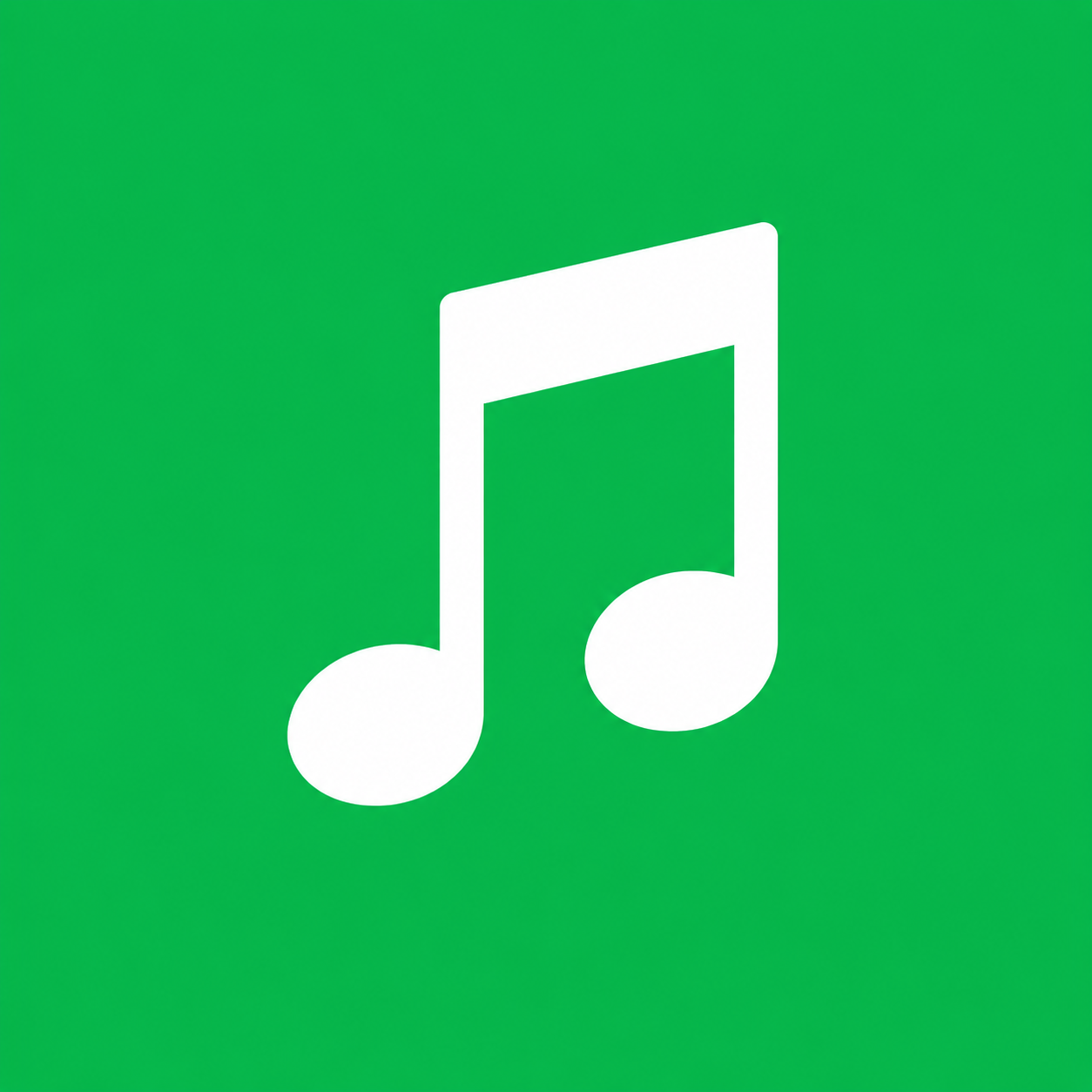 PreviewMyMusic 