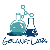 Enterprise Go Module Proxy gallery image