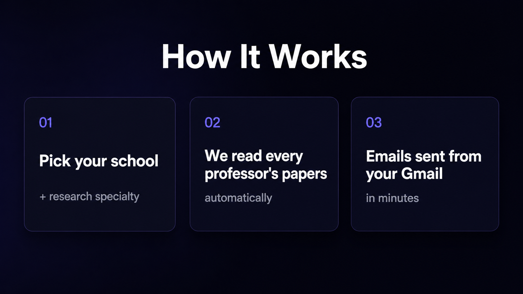 PitchLab gallery image