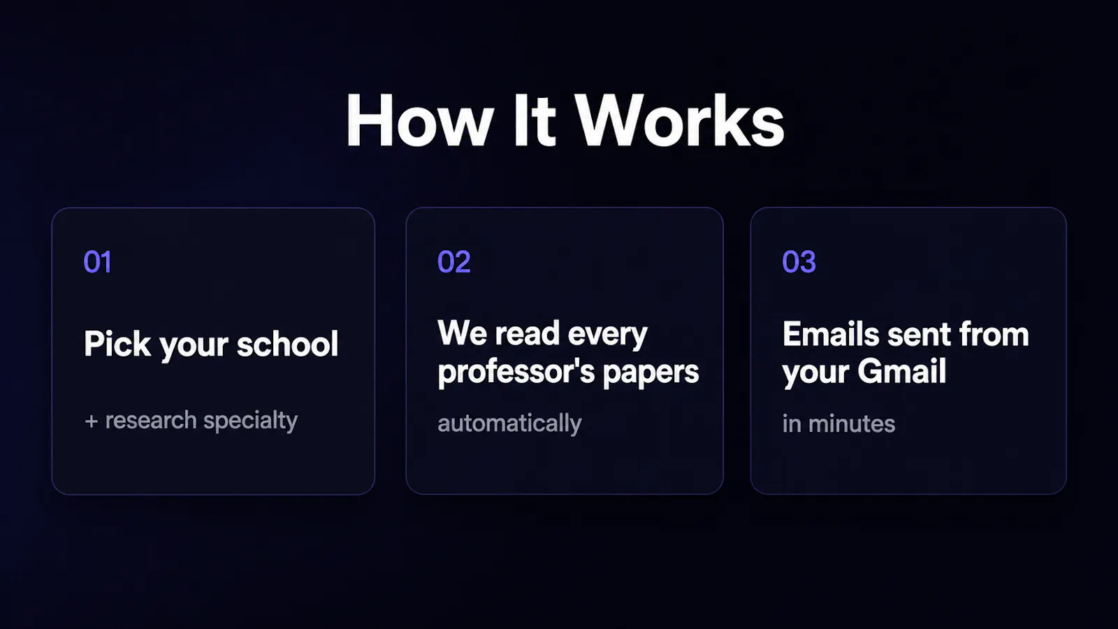 PitchLab screenshot 2