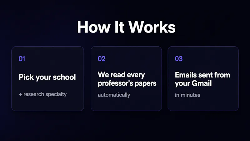 PitchLab screenshot 2