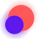 EyeFocus