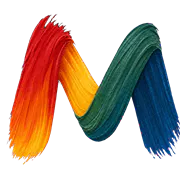 Mixora